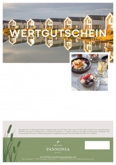 Gutscheinmotiv 0