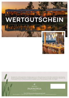 Gutscheinmotiv 1