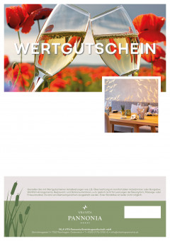 Gutscheinmotiv 2