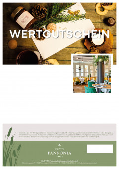 Gutscheinmotiv 3